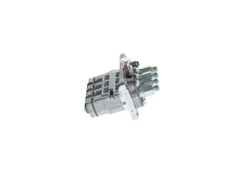 Bosch injection pump 2644d058 - bosch,
