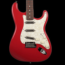 Fender FSR American Standard