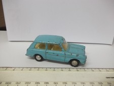 Triang spot austin a40 - ,