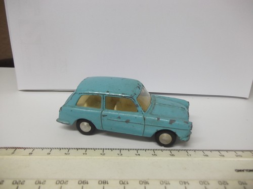 Triang spot austin a40 - spot, on