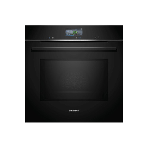 Siemens iq700 combi microwave - siemens,