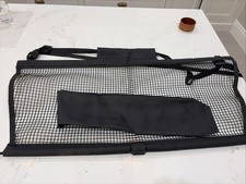 GENUINE VOLVO XC60 2016-2023