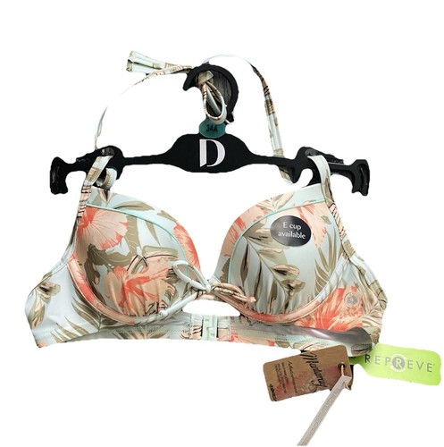 Debenhams mantaray waikiki - mantaray,