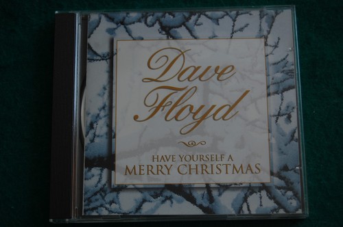 David floyd have yourself - have,
