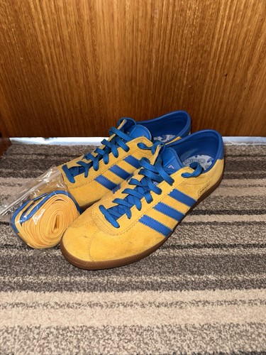 Adidas malmo uk10 - adidas,