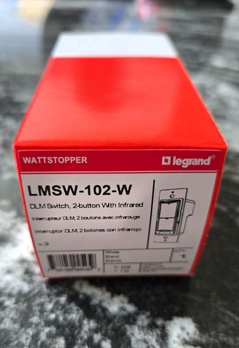 Brand new legrand - brand,