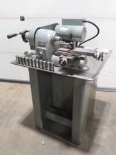 Hardinge HSL-5C Simple