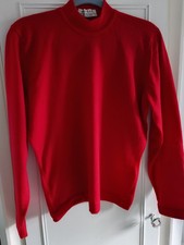 Vintage Jaegar Round Neck