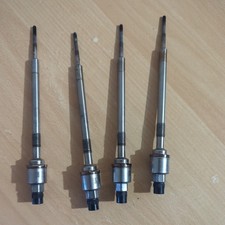 OEM BERU Pressure Sensor Glow