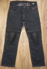 RST Pro Series Technical
