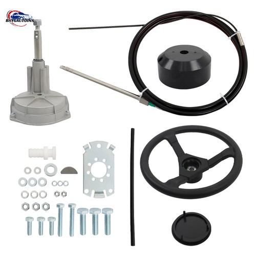 For boat cable with - boat,