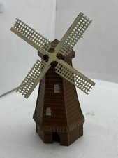 F G TAYLOR & SONS (FOR GOOD