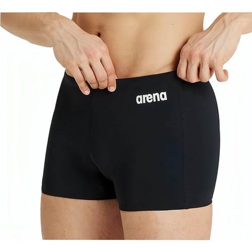 Arena solid mens - arena,