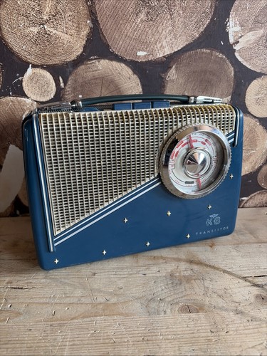 Starlight rhapsody kolster - kb,