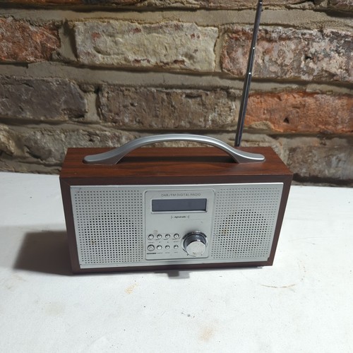 Sainsbury 3111 wooden - ne-3111,