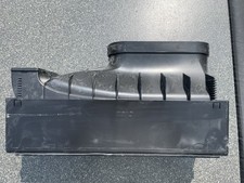 BORA PURE/XPURE RECIRCULATION