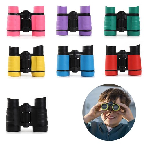 Kids binoculars children - kids,
