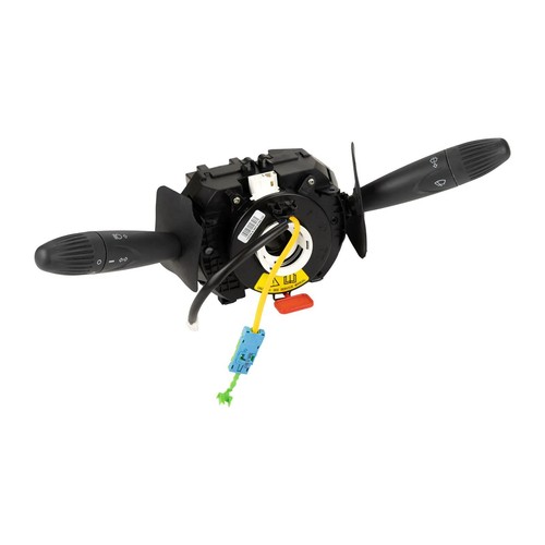 Boxer ducato relay steering - boxer,