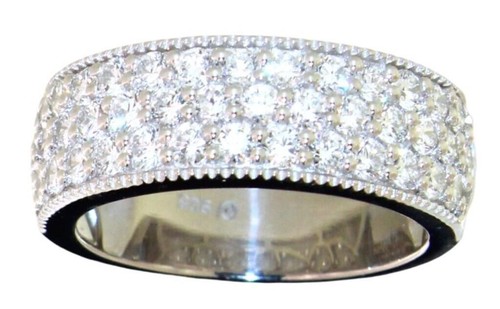 Round brilliant 75ct - brilliant, 1.75ct