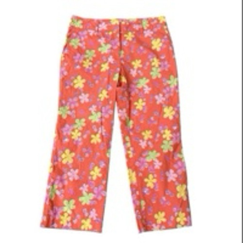 Vintage lilly pulitzer - vintage, palm