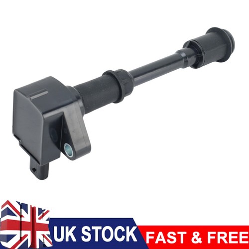 For ford max fiesta focus - for,