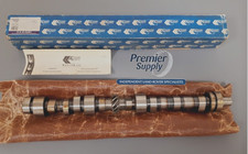 LAND ROVER SERIES 2,2A,3-2.25L
