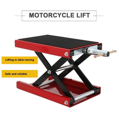 1100lbst motorcycle scissor - 1100lbst,