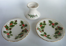 Royal Grafton Noel Candle