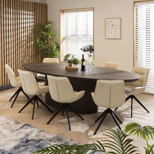 Modern seater dining - seater,
