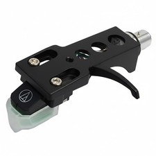 Headshell stylus audio - headshell,,