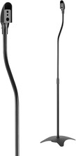 Speaker Stands, Speaker Stand