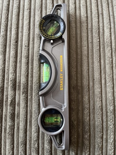 Stanley fatmax 609 - stanley,