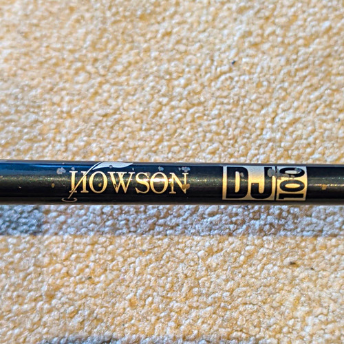 Howson 1000 blade - 1000, rh