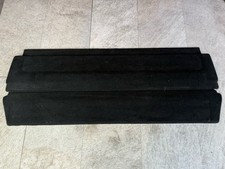 Genuine Citroen C4 Picasso Mk1 2007-2013 Parcel Shelf