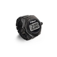 MiniPikoo Digital Finger Watch