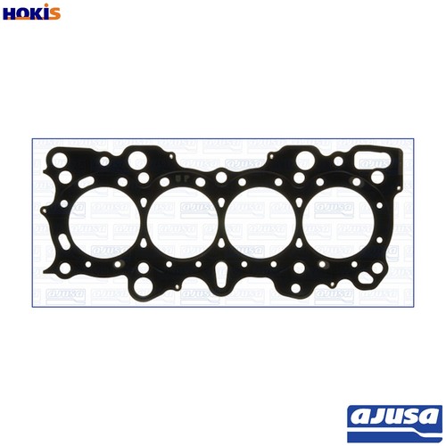 Gasket cylinder head 10092700 - gasket,