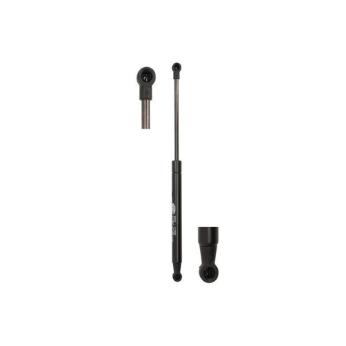 Magneti marelli 430719067000 - marelli,