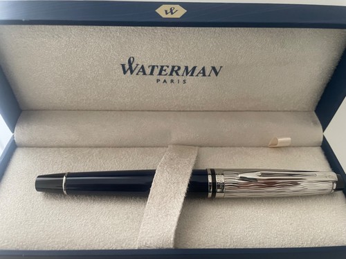 Waterman expert special - expert,