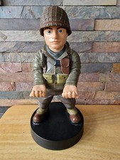 Call of Duty - WWII WW2