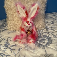 CHARLIE BEARS - SWEET TOOTH