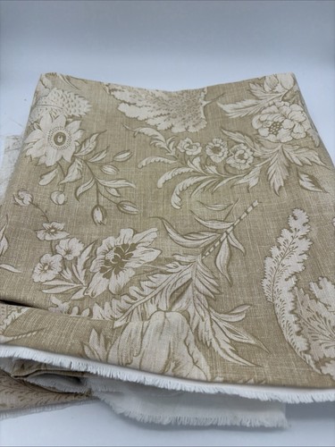 Laura ashley upholstery fabric - laura,