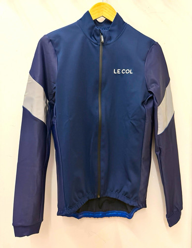 Col hors categorie - le,