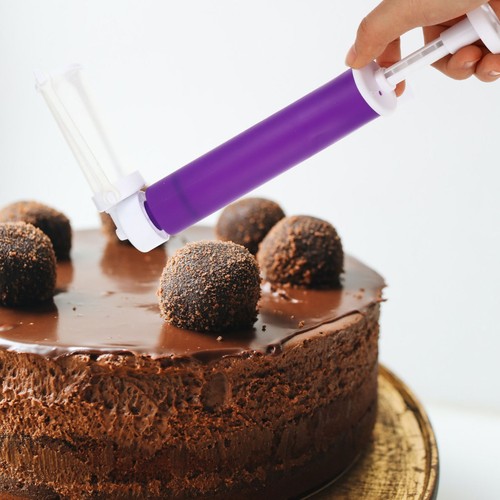 Cake decorating tools - decorating,