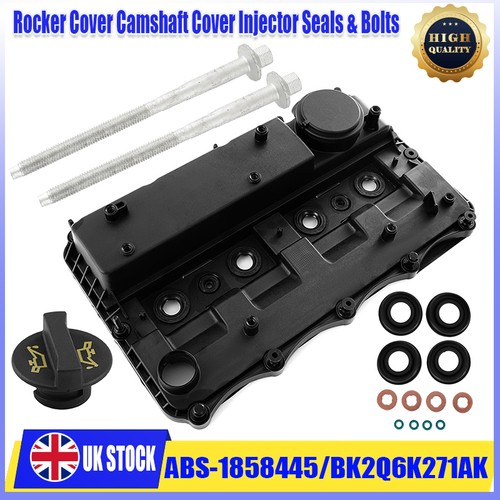 For ford transit mk7 mk8 - transit,