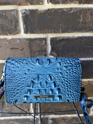 Nwt brahmin minuette retro - nwt,