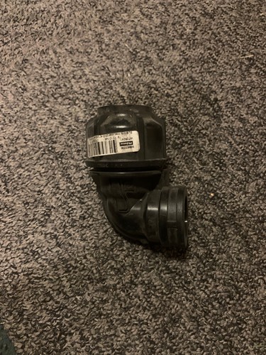 Philmac 98963200 metric - philmac,