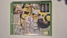 Fifa xbox one game good - one,