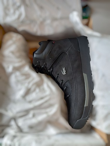 Lacoste mens urban breaker - mens,