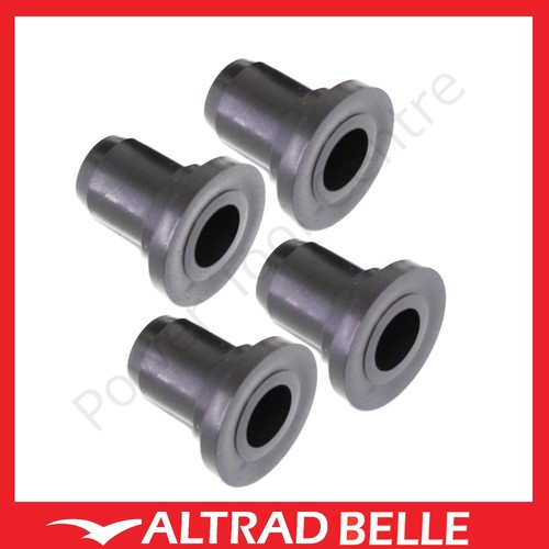 Altrad belle 900 11400 pack - belle,