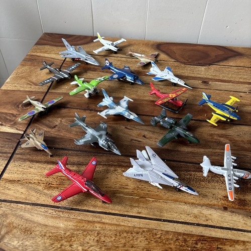 Military war planes - war,